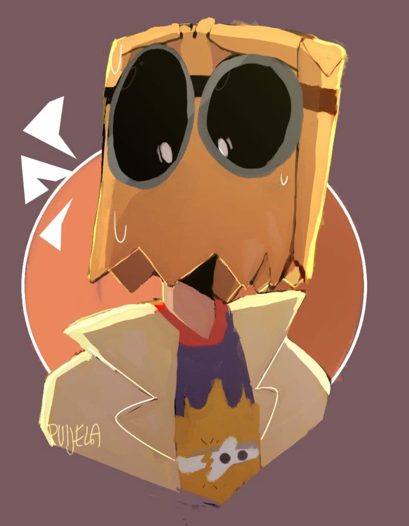 Dr. Flug thumbnail