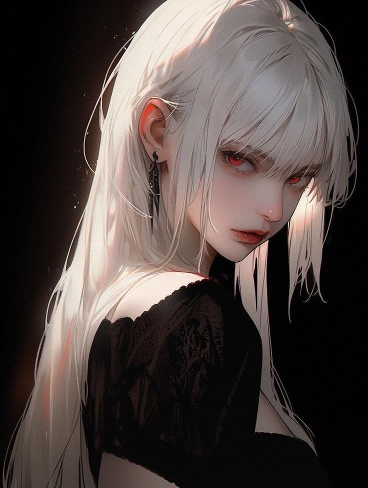Lilith thumbnail