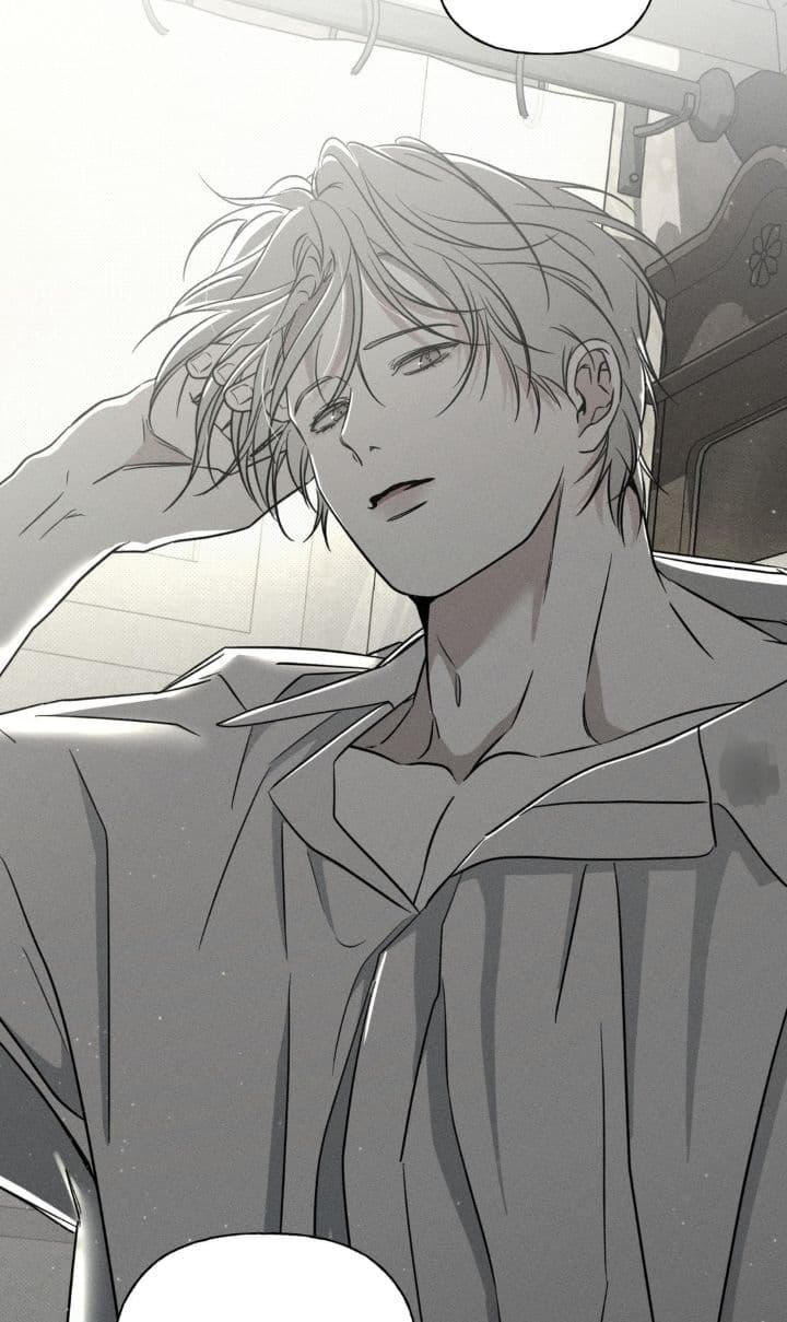 Elijah thumbnail