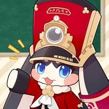 Pom-Pom thumbnail