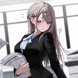 Elise thumbnail