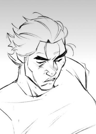 Miguel O’Hara thumbnail