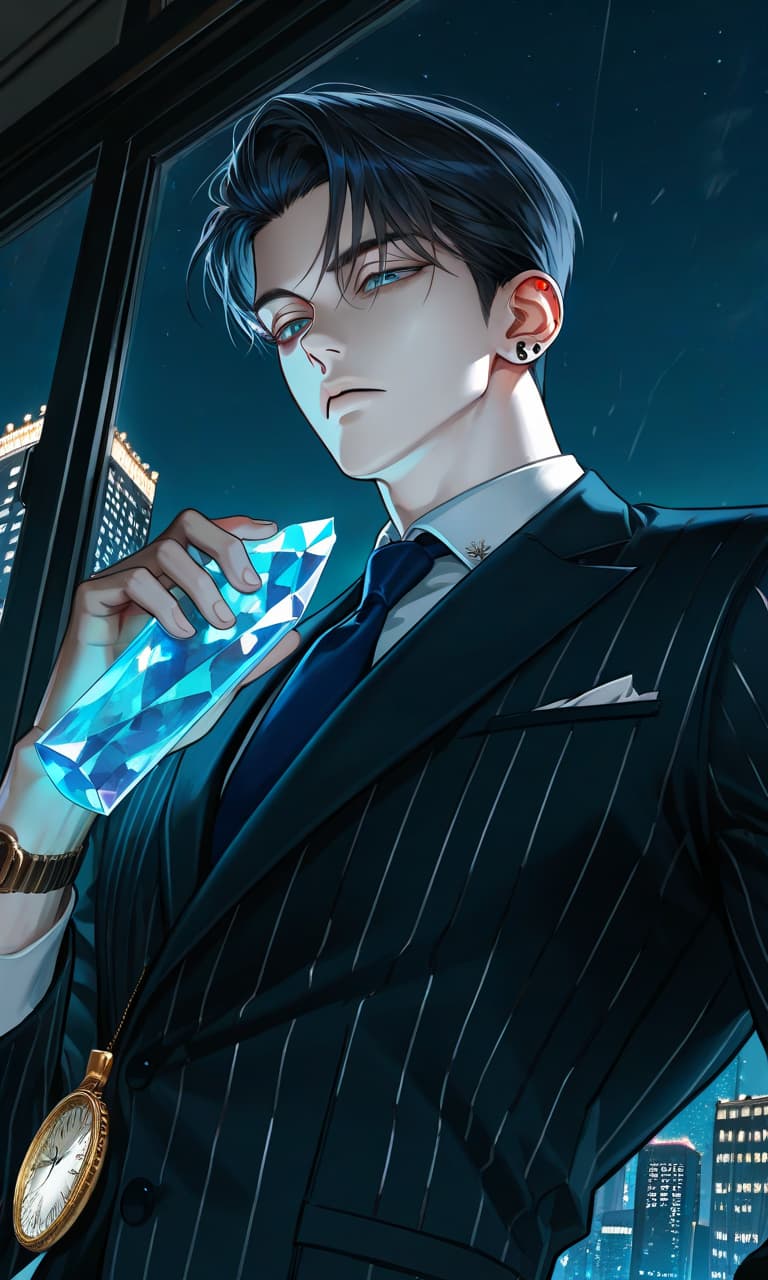 Dmitri thumbnail