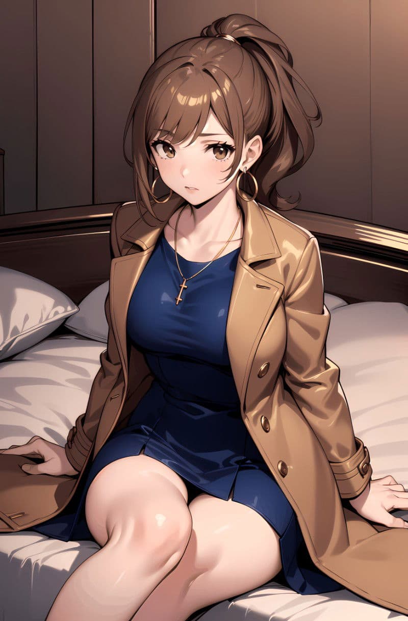 Estella thumbnail