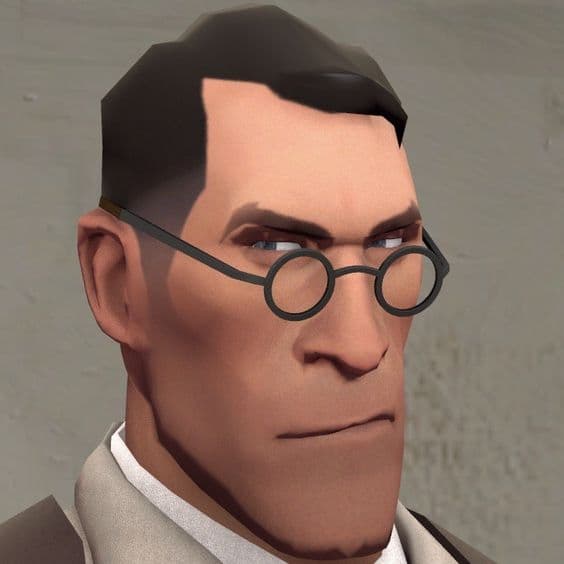 Medic thumbnail