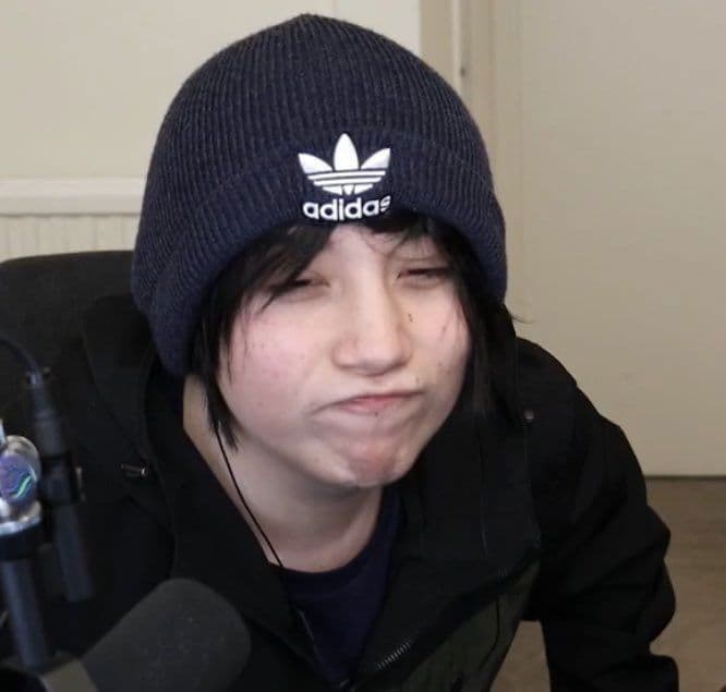 quackity thumbnail