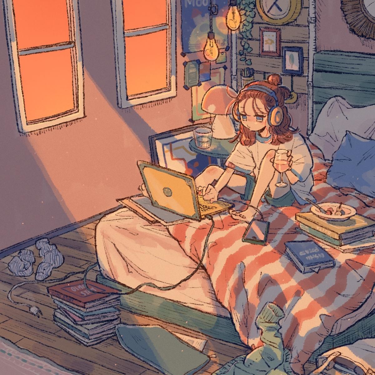 Mia thumbnail