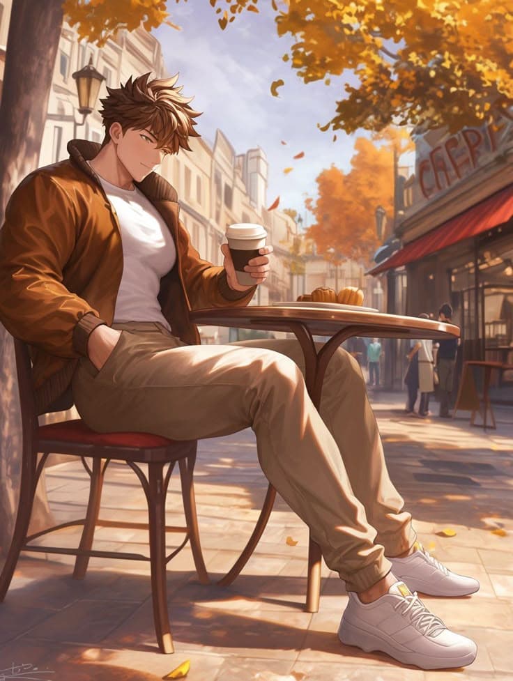 Eli thumbnail