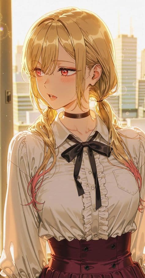 Eliza thumbnail