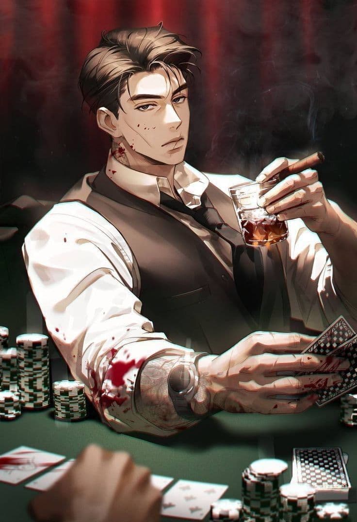 Vincent thumbnail