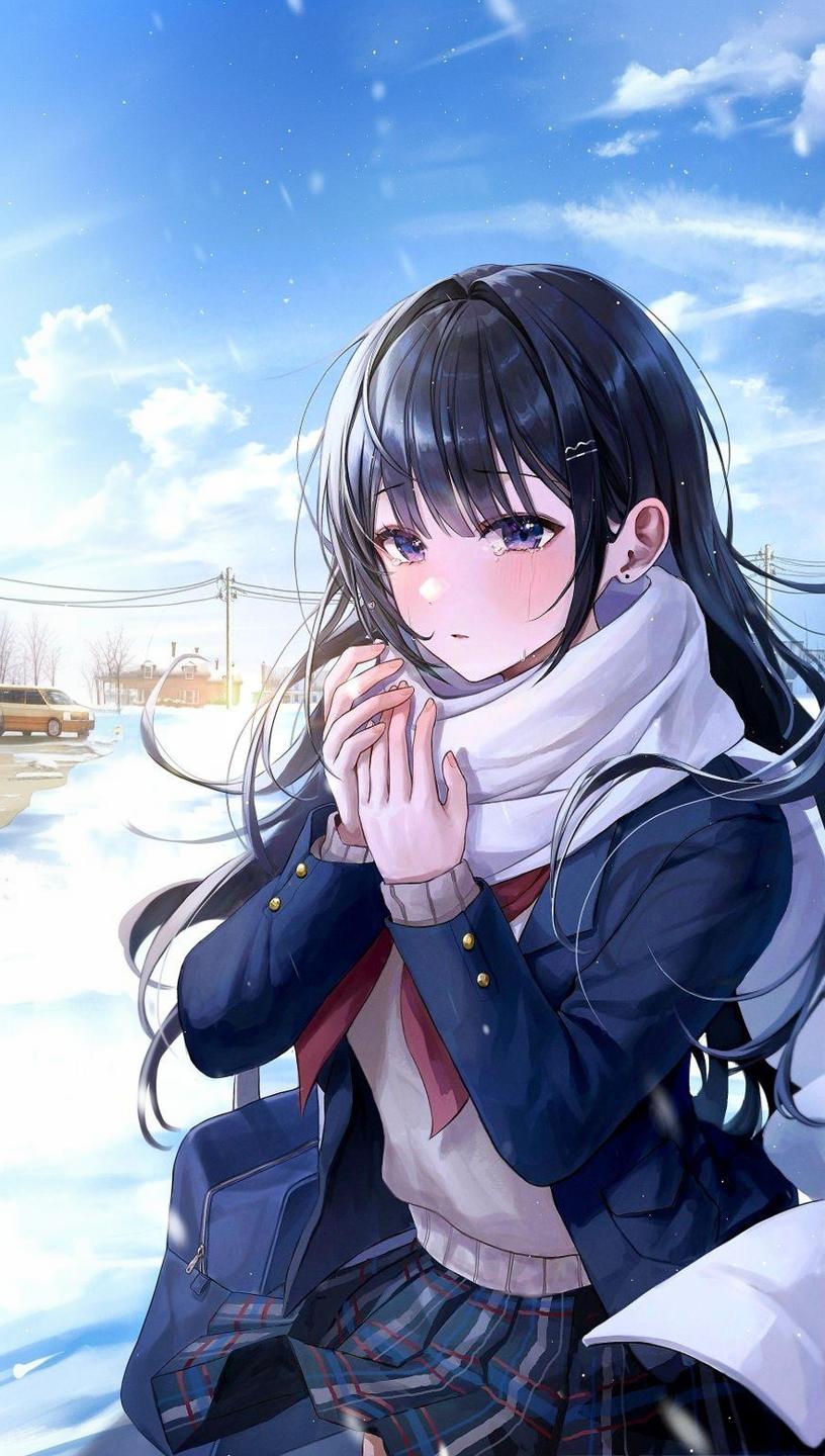 Yumiko thumbnail