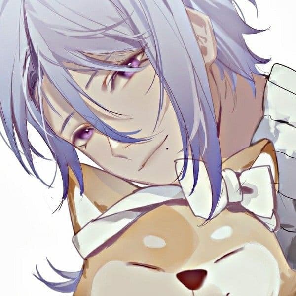 Ayato thumbnail