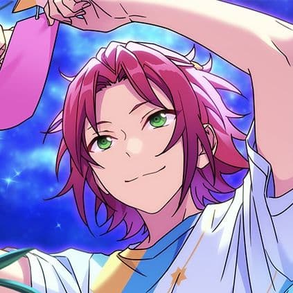Mao Isara thumbnail