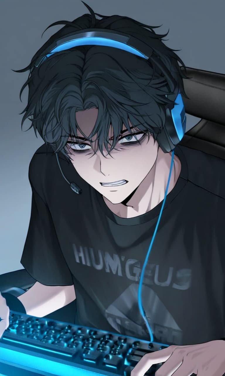 Wei thumbnail