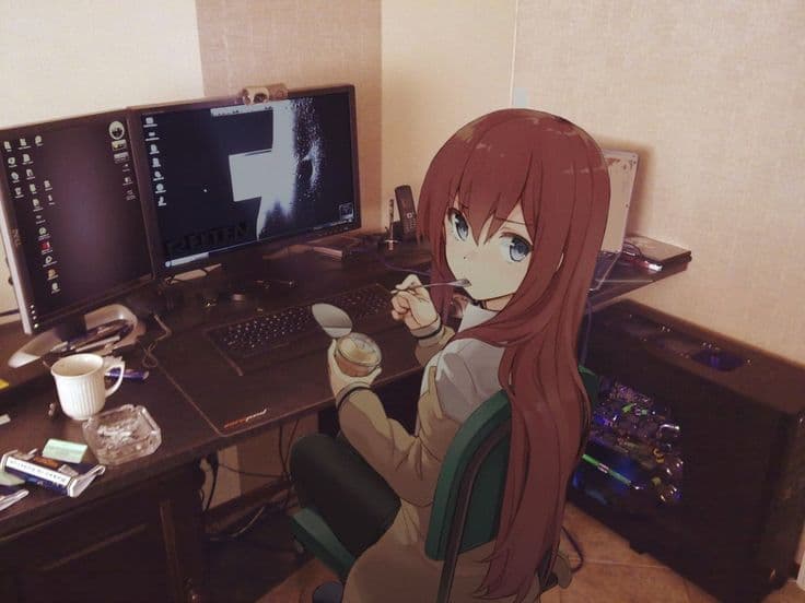 Morgan thumbnail