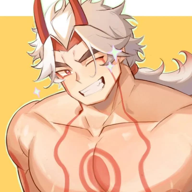 IttoInRut // Beach thumbnail