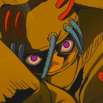 secco thumbnail