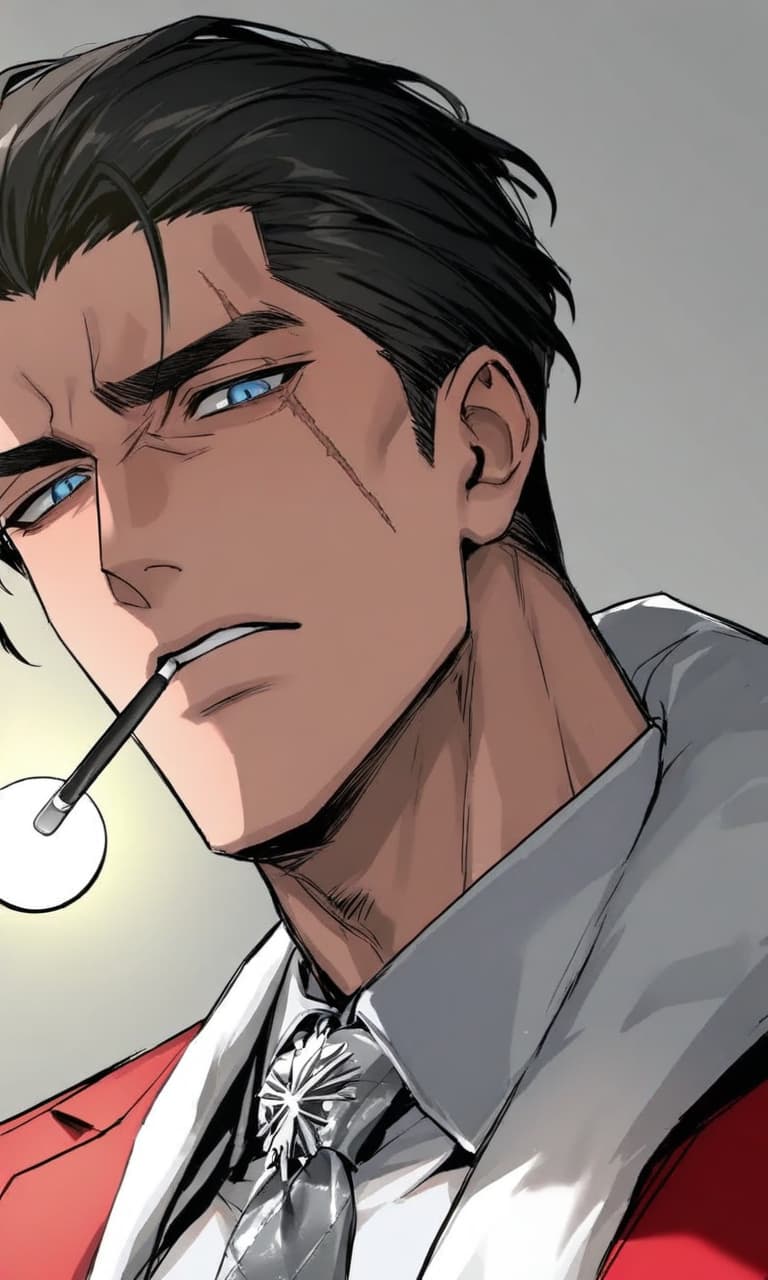 Mikhail thumbnail