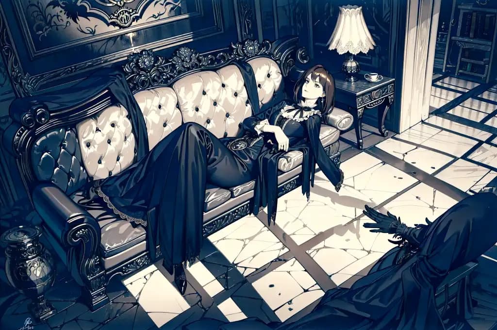 Elise thumbnail