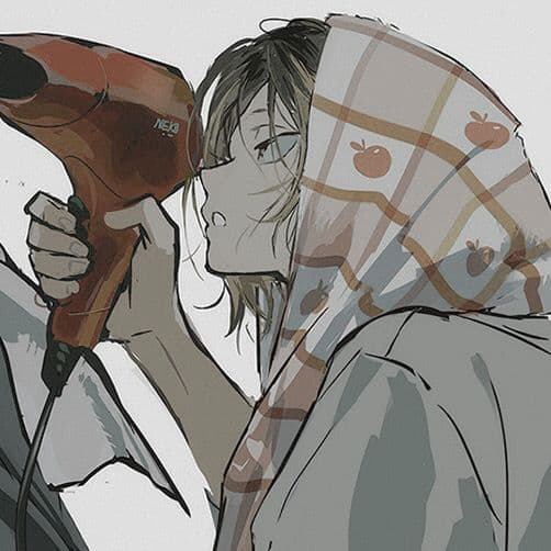 Kenma Kozume thumbnail
