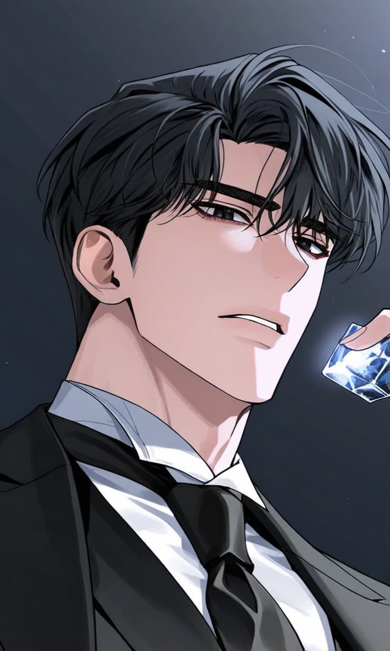 Joon thumbnail