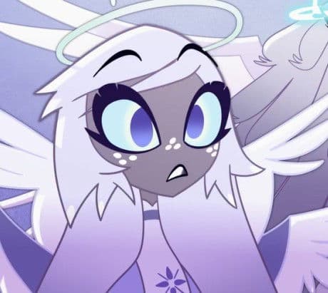 Emily -HAZBIN HOTEL- thumbnail