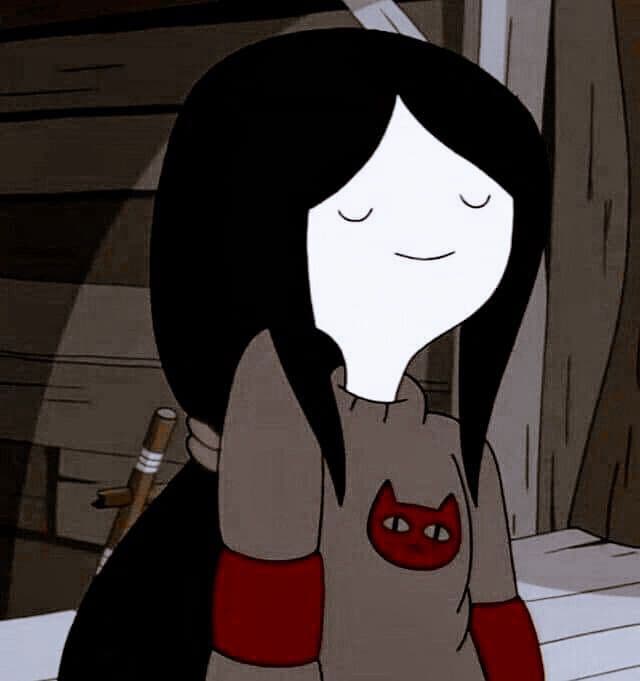 Marceline thumbnail
