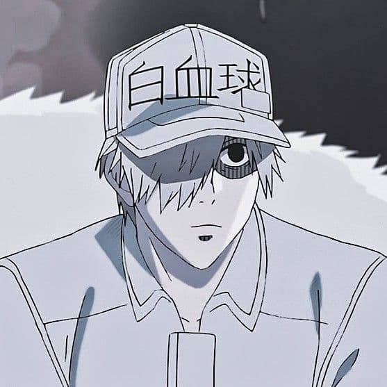 U-1146 (neutrophil / white blood cell) thumbnail
