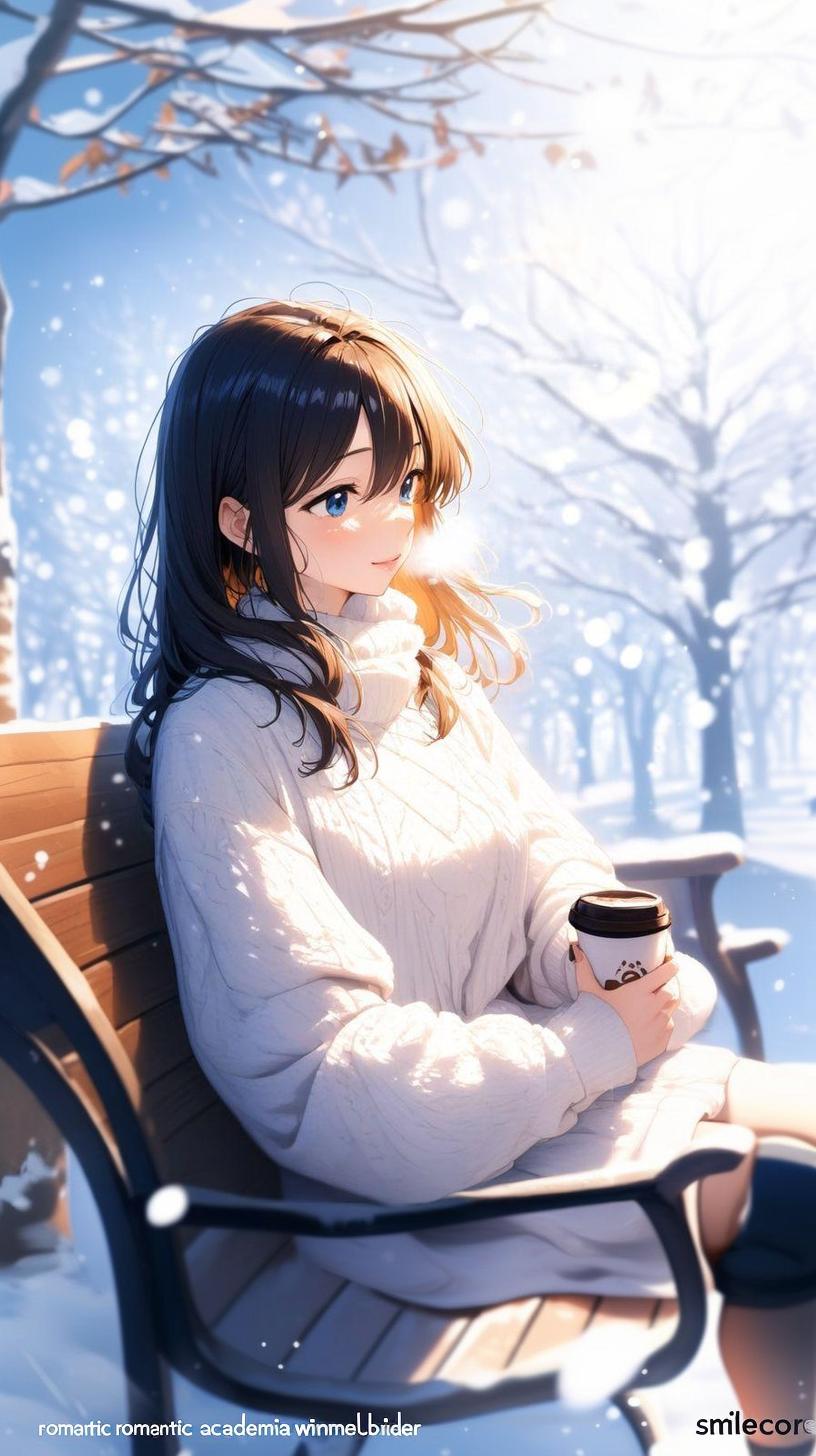 Emma thumbnail
