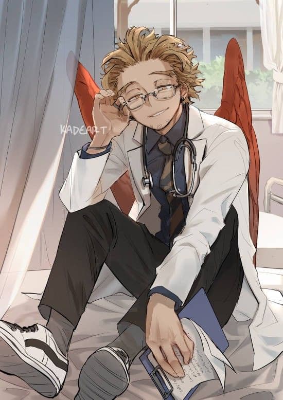 Keigo Takami thumbnail