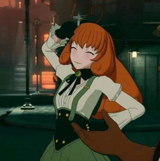 Penny Polendina thumbnail