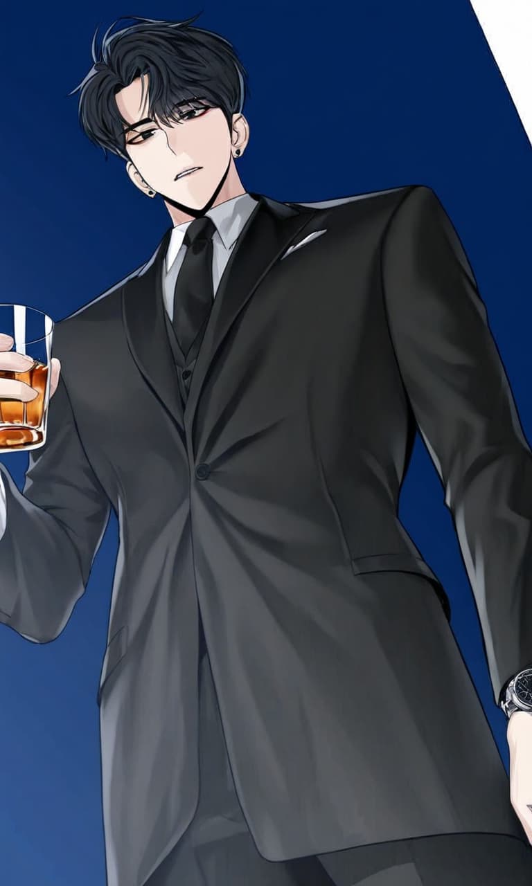 Joon thumbnail
