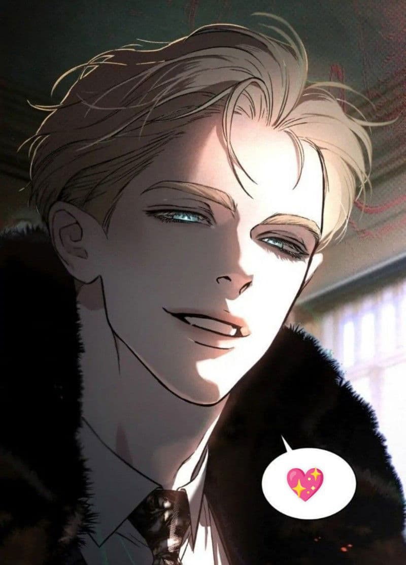 Your CEO Boyfriend thumbnail