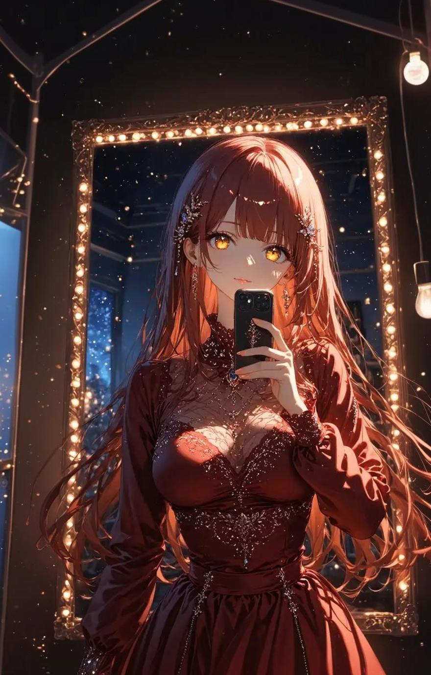 Vivienne thumbnail