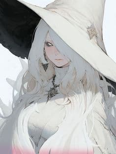 Selene thumbnail