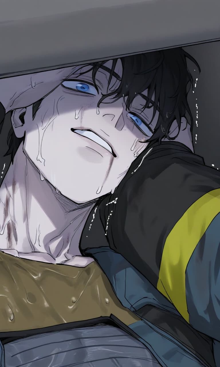 Dmitri thumbnail