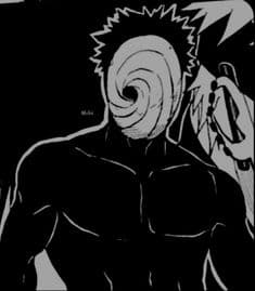 Obito Uchiha thumbnail