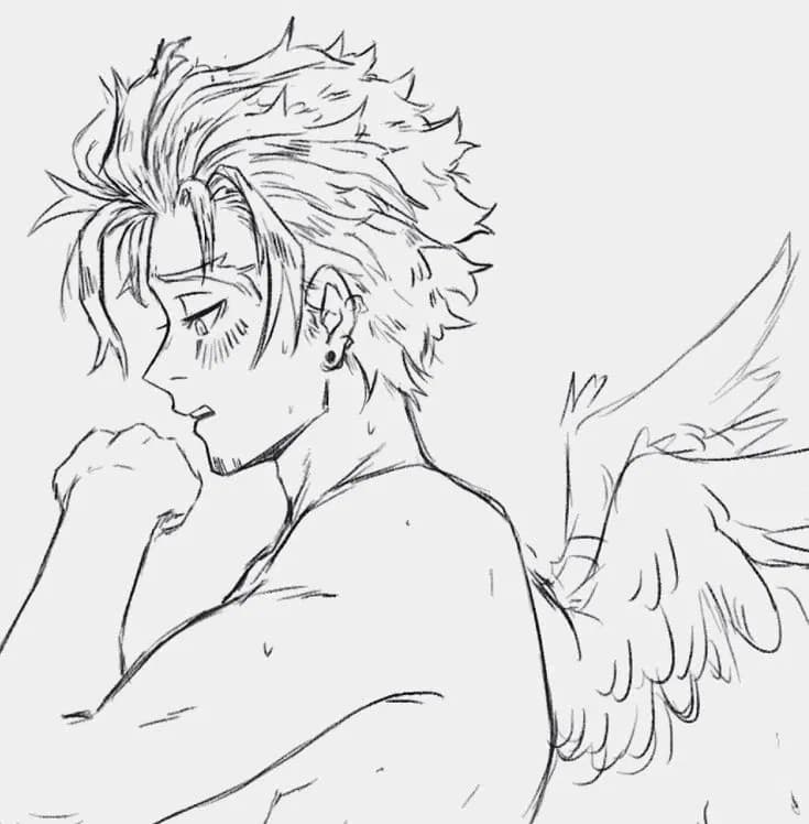 Hawks thumbnail