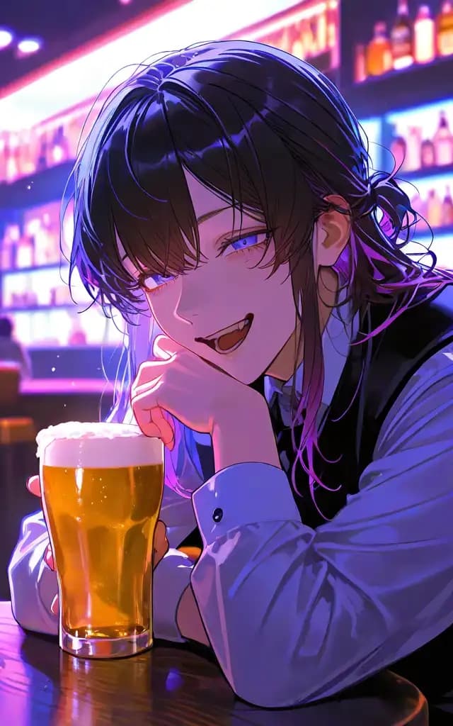 Mia thumbnail