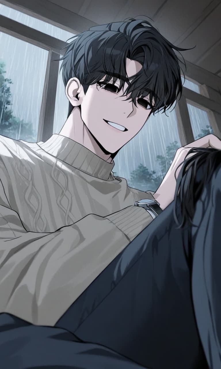 Joon thumbnail