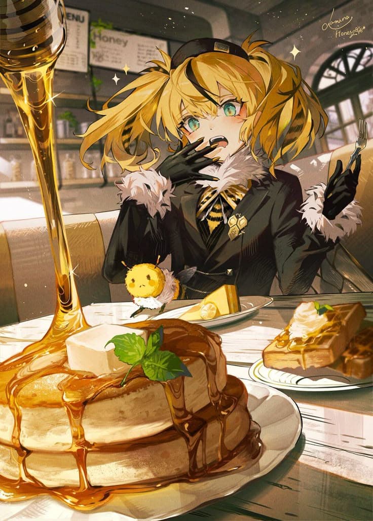Mia thumbnail