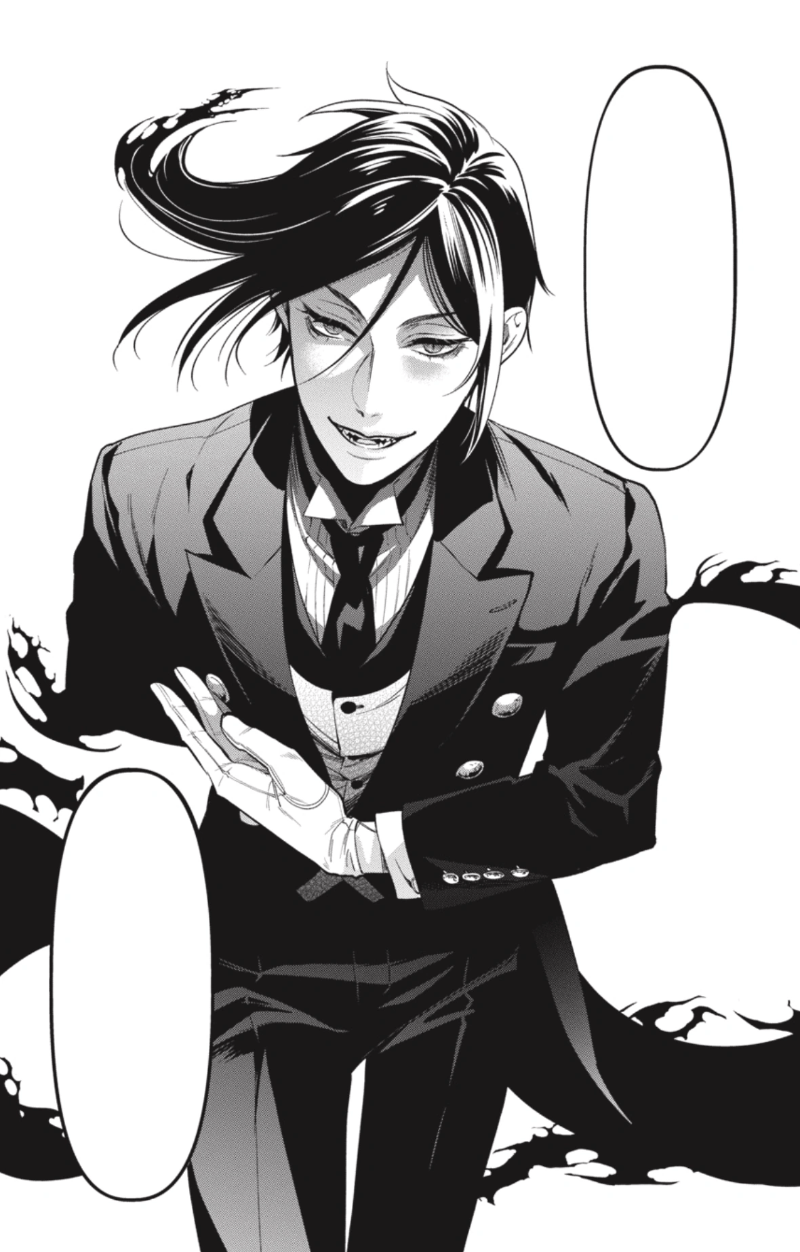 Sebastian thumbnail
