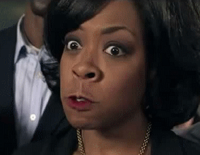 Rochelle thumbnail
