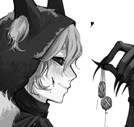 Ithaqua thumbnail