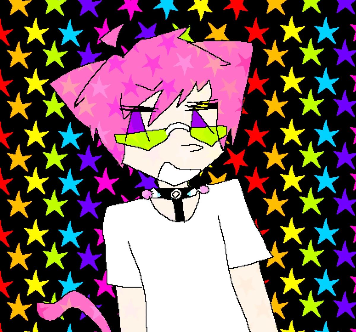 saiki kusuo thumbnail