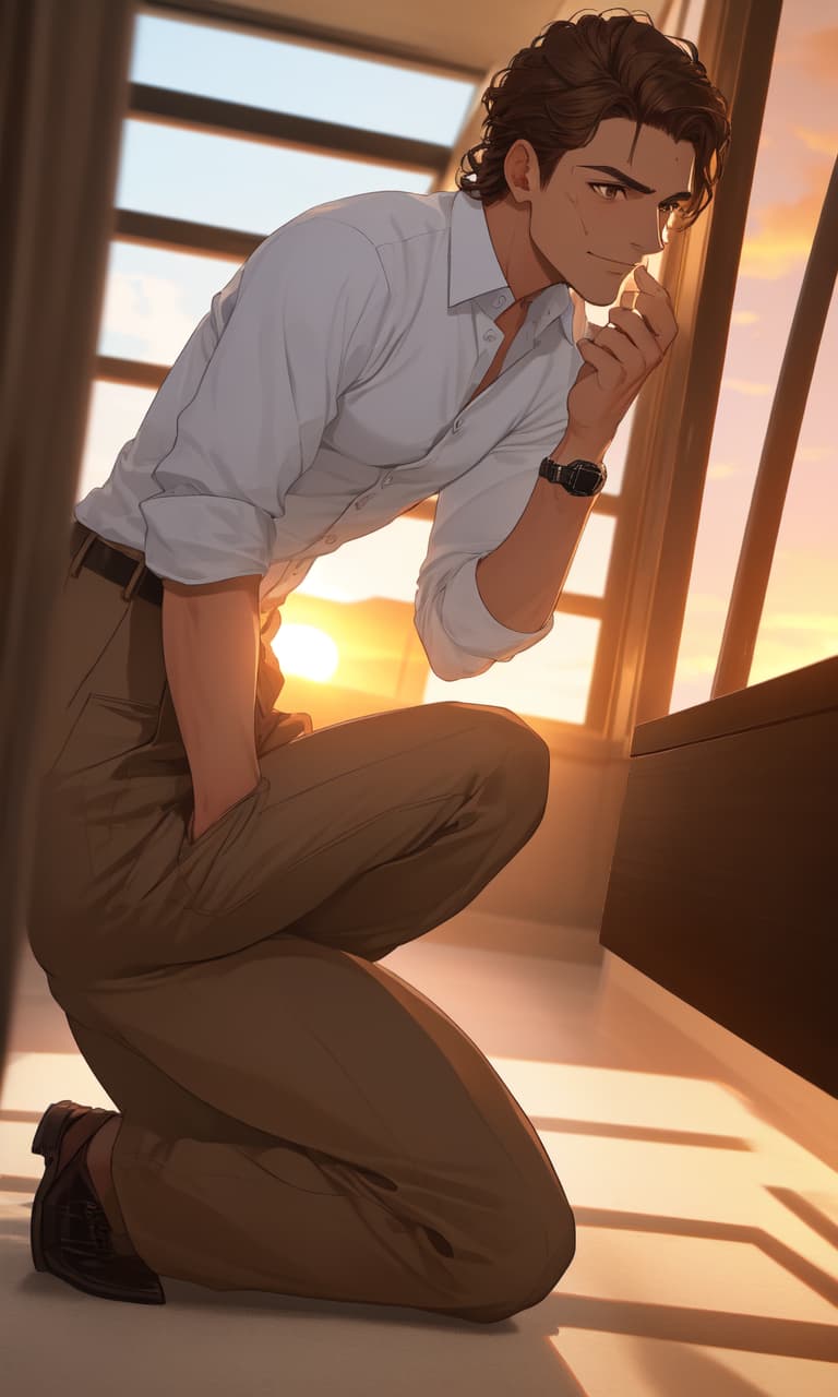 Matthew thumbnail