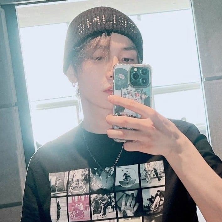 heeseung thumbnail
