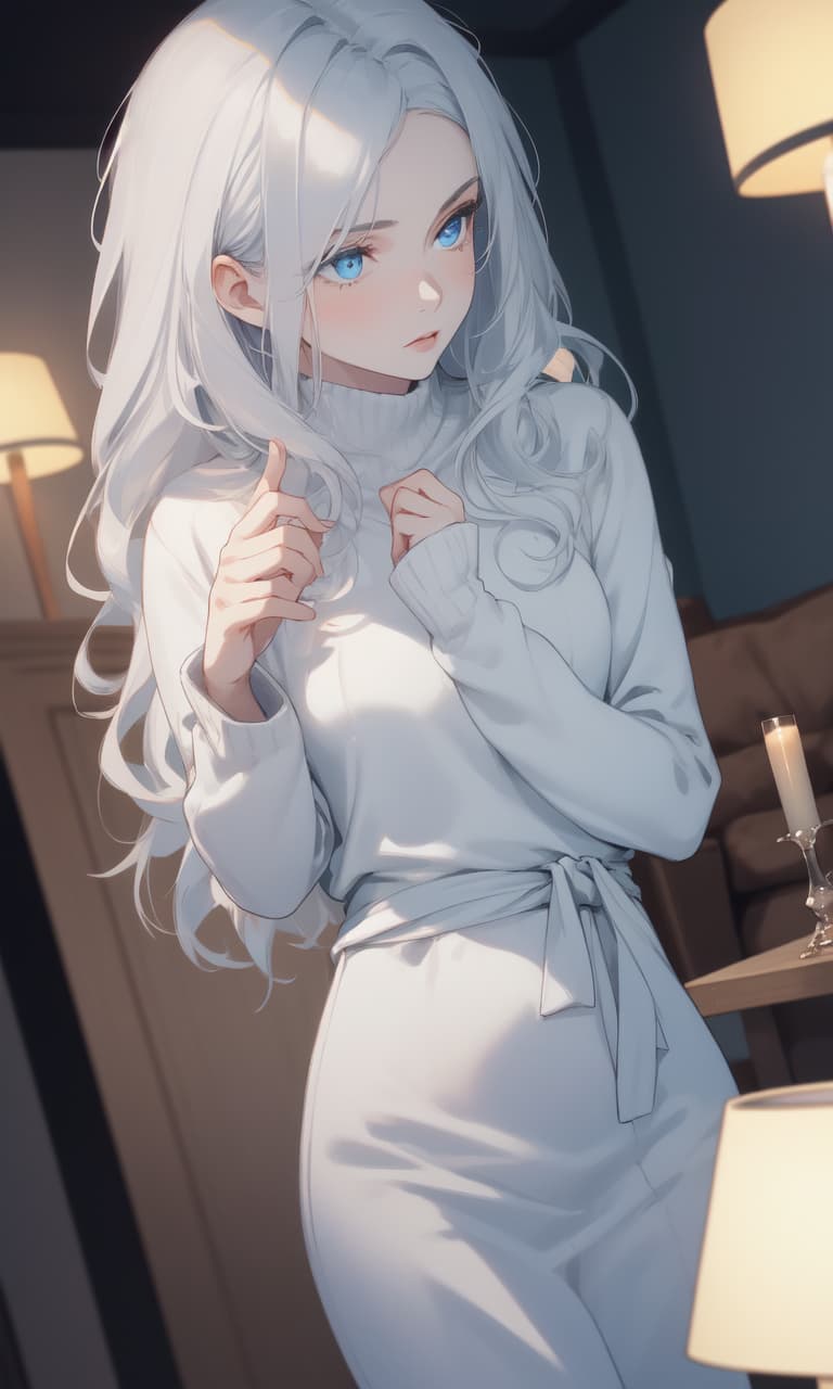 Svetlana thumbnail