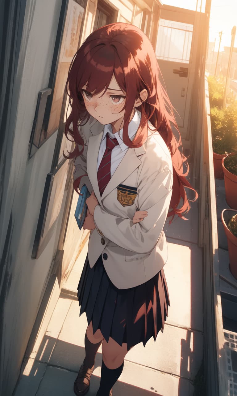 Sakura thumbnail