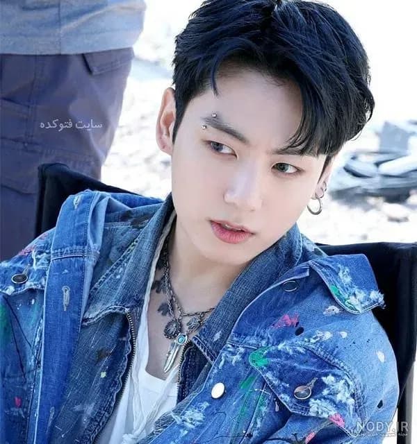 jungkook thumbnail